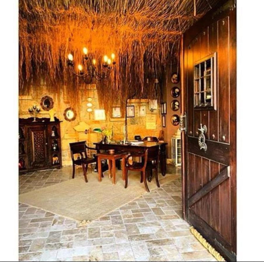 Han Boutique Hotel Sarigerme Extérieur photo