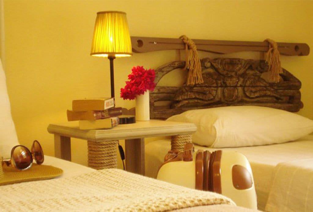 Han Boutique Hotel Sarigerme Extérieur photo