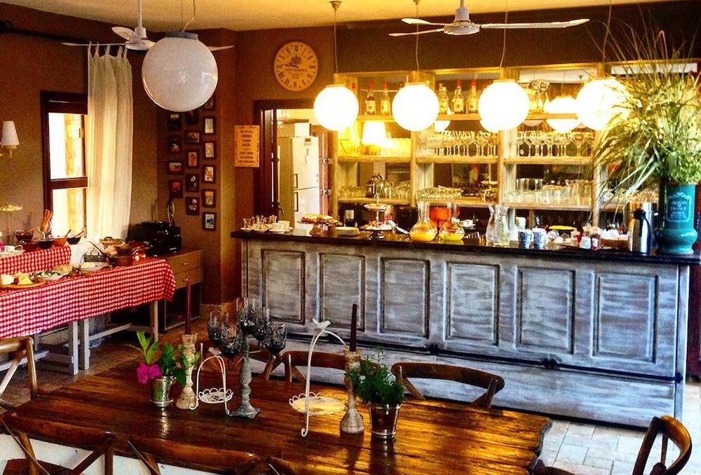 Han Boutique Hotel Sarigerme Extérieur photo