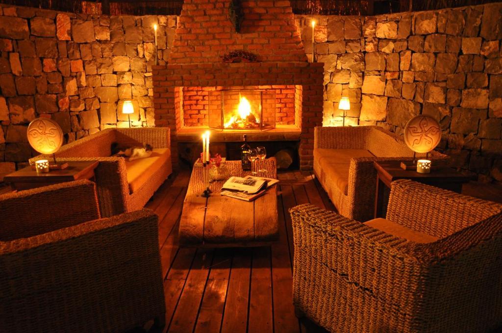 Han Boutique Hotel Sarigerme Extérieur photo